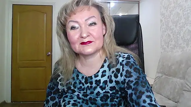 Snapshot of Victoria_secrets_ chatting on February 10, 2026, 5:11 am Victoria secrets online show from February 10, 2026, 5:11 am