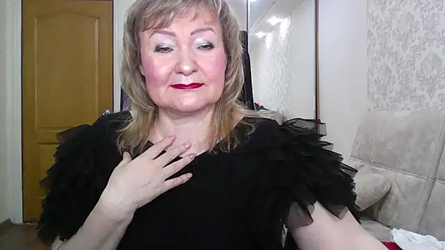 Snapshot of Victoria_secrets_ chatting on March 2, 2026, 5:08 am Victoria secrets online show from March 2, 2026, 5:08 am