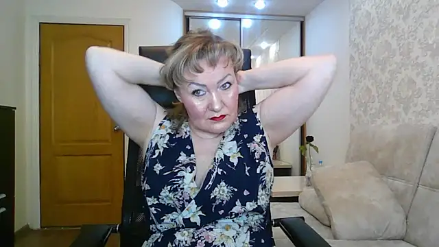 Snapshot of Victoria_secrets_ chatting on March 17, 2026, 4:39 am Victoria secrets online show from March 17, 2026, 4:39 am