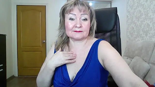 Snapshot of Victoria_secrets_ chatting on March 27, 2026, 8:26 am Victoria secrets online show from March 27, 2026, 8:26 am