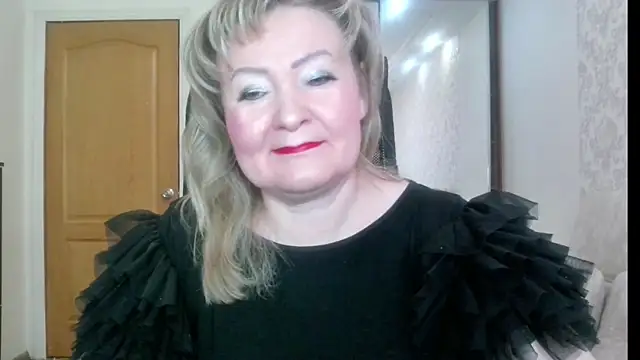 Snapshot of Victoria_secrets_ chatting on May 1, 2026, 5:56 am Victoria secrets online show from May 1, 2026, 5:56 am