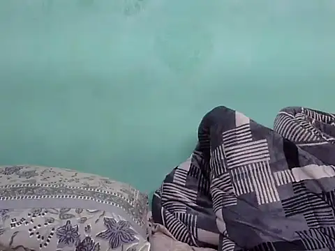 Snapshot of BROUNGIRLKAVYA chatting on September 25, 2025, 6:11 pm BROUNGIRLKAVYA online show from September 25, 2025, 6:11 pm