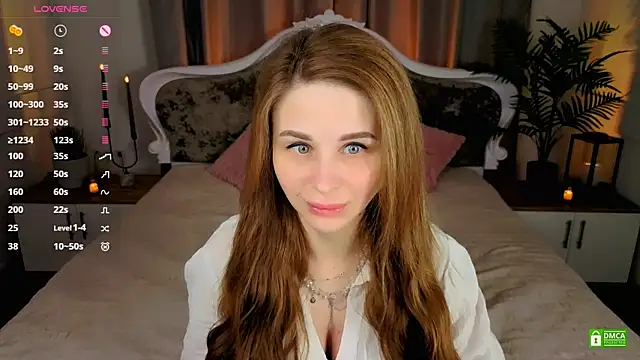 Snapshot of EvaRodi chatting on May 29, 2026, 12:41 am EvaRodi online show from May 29, 2026, 12:41 am