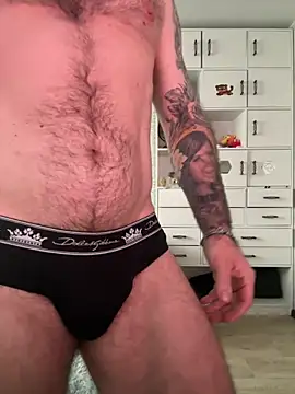 AlexFuck 79 online show from March 1, 2025, 12:01 pm