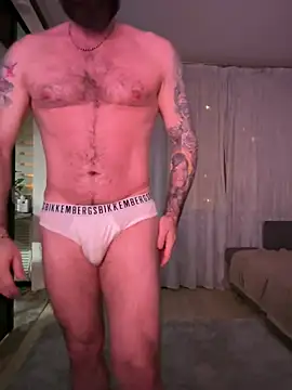 AlexFuck 79 online show from March 11, 2025, 8:31 pm