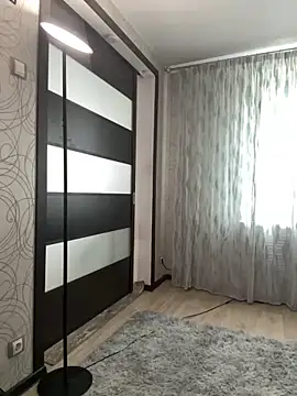 AlexFuck 79 online show from March 12, 2025, 11:31 am