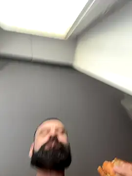 AlexFuck 79 online show from September 15, 2025, 6:57 am