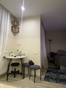 AlexFuck 79 online show from March 19, 2026, 4:44 pm