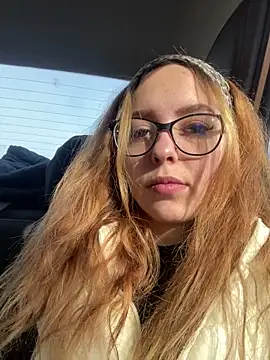 Pussy4564N online show from February 13, 2025, 8:06 am