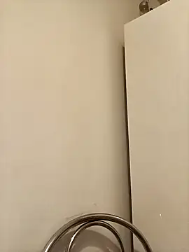 Pussy4564N online show from February 4, 2026, 3:29 pm