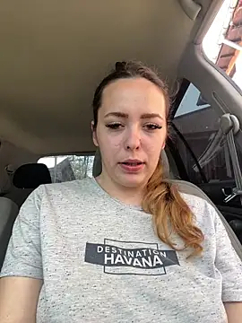 Pussy4564N online show from April 13, 2026, 12:21 pm