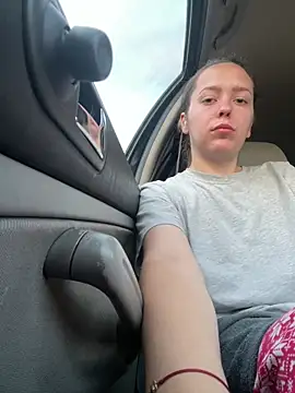 Pussy4564N online show from May 3, 2026, 5:08 pm