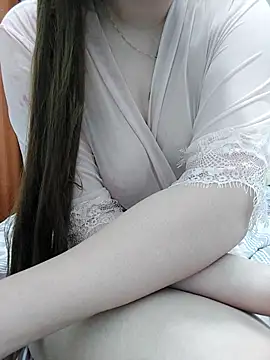 jamra 13 online show from February 27, 2026, 5:57 pm