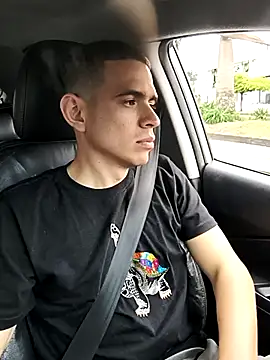 xXDavisXx online show from September 21, 2025, 6:31 pm