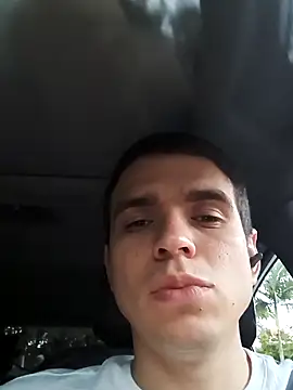 xXDavisXx online show from October 25, 2025, 10:48 pm