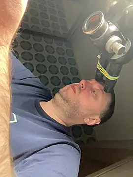 DorianJeday online show from March 8, 2025, 5:22 pm