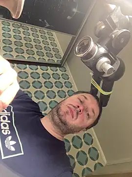 DorianJeday online show from March 11, 2025, 8:41 am