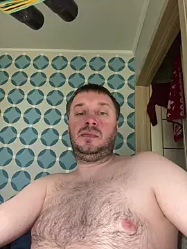 DorianJeday online show from March 12, 2025, 10:59 am