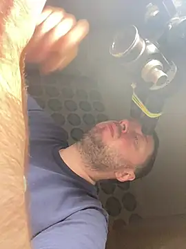 DorianJeday online show from March 13, 2025, 7:50 pm