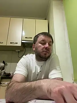 DorianJeday online show from March 14, 2025, 9:32 pm