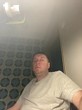 DorianJeday online show from March 17, 2025, 7:04 pm