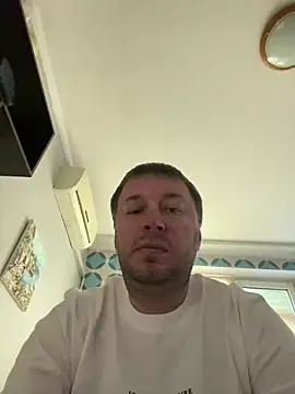 DorianJeday online show from March 20, 2025, 10:21 am