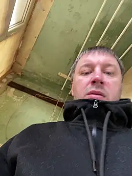 DorianJeday online show from March 20, 2025, 2:21 pm