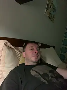 DorianJeday online show from March 21, 2025, 5:12 pm