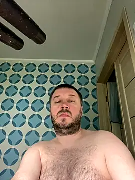 DorianJeday online show from September 12, 2025, 8:25 am