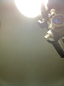 DorianJeday online show from September 22, 2025, 8:49 am