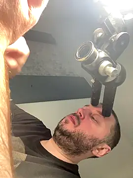 DorianJeday online show from November 8, 2025, 10:48 am