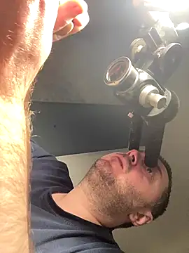 DorianJeday online show from November 30, 2025, 11:25 am