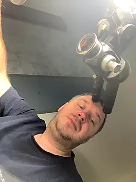 DorianJeday online show from December 1, 2025, 8:41 am