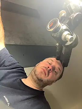 DorianJeday online show from December 2, 2025, 8:19 am