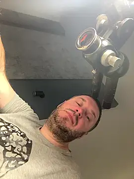 DorianJeday online show from January 11, 2026, 8:41 am