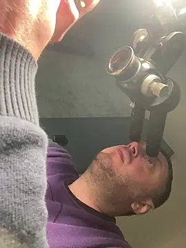 DorianJeday online show from January 17, 2026, 2:22 pm