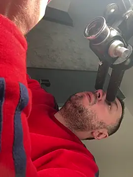 DorianJeday online show from February 6, 2026, 8:40 am