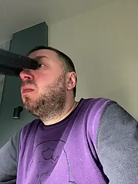 DorianJeday online show from February 16, 2026, 8:54 am