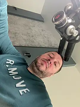 DorianJeday online show from February 27, 2026, 9:20 am