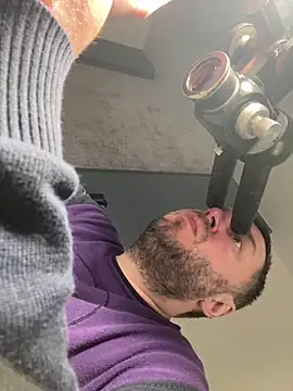 DorianJeday online show from March 4, 2026, 8:31 am