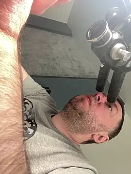 DorianJeday online show from March 16, 2026, 9:57 am