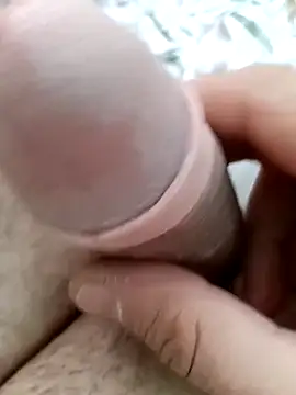 mar4oto1 online show from February 28, 2026, 12:39 pm