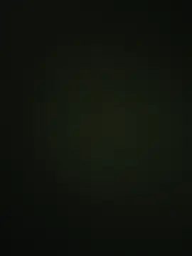 mar4oto1 online show from June 17, 2026, 9:38 pm