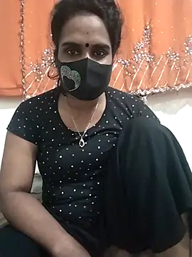 Mitila-3232 online show from February 13, 2025, 11:50 am