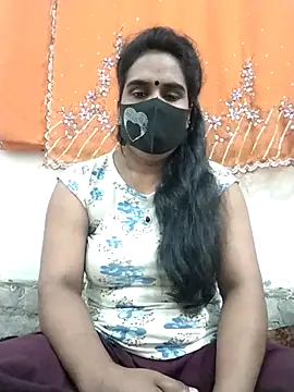 Mitila-3232 online show from March 11, 2025, 3:26 am