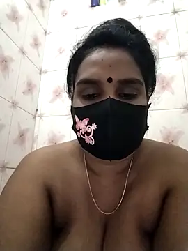 Mitila-3232 online show from October 4, 2025, 12:30 am