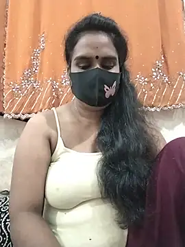 Mitila-3232 online show from July 22, 2026, 12:13 am
