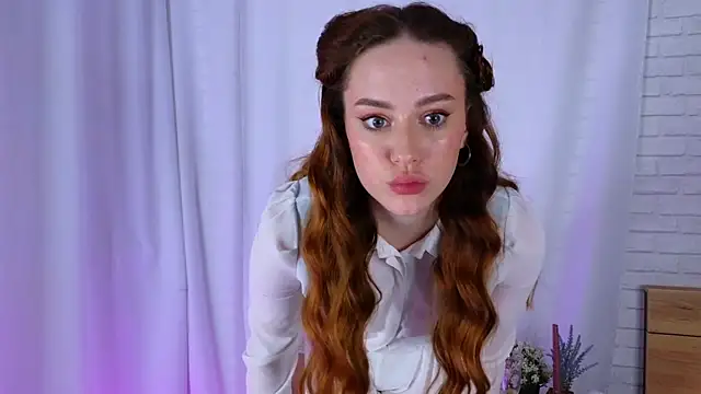 StacyWatts online show from February 20, 2025, 7:41 pm