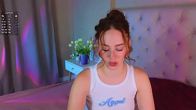 StacyWatts online show from September 16, 2025, 8:21 pm