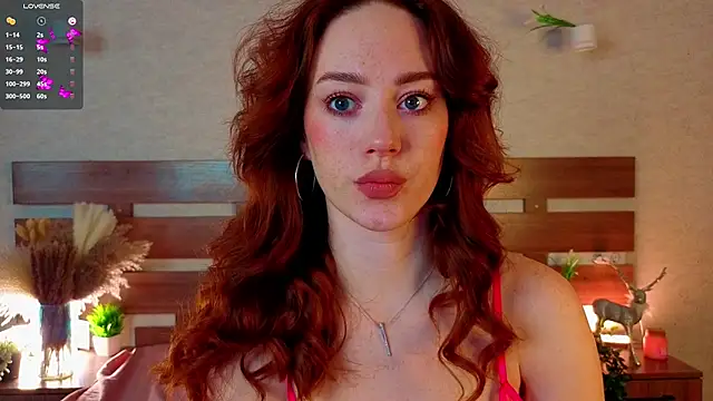 StacyWatts online show from January 10, 2026, 8:10 pm